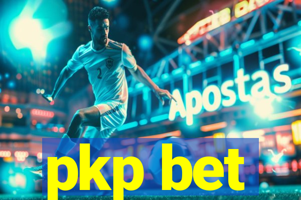 pkp bet